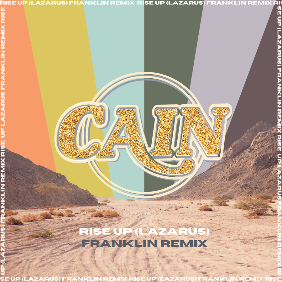 CAIN