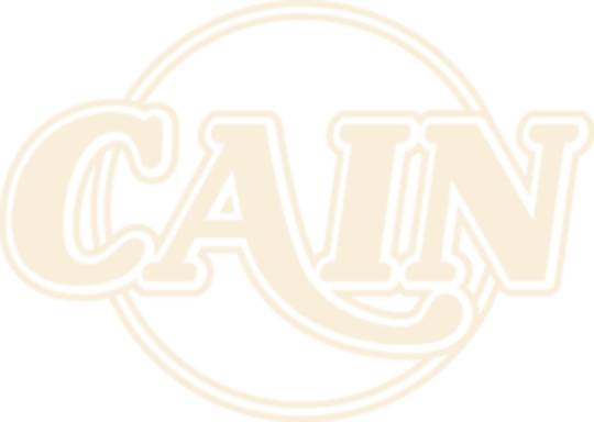 cain